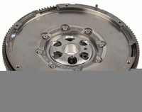 фото thumb №10, Sachs колесо двухмассовый