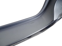 фото thumb №12, Бампер задня задній + бризковики mercedes b klasa w245 2005-2008 - 391