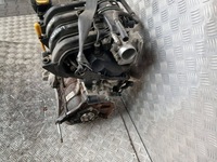 фото thumb №7, Dacia logan sandero ii renault двигун d4f 732 d4ff732 1.2 16v 2015r