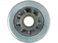 фото thumb №2, Сцепление односторонний, стартер as-pl sd0010