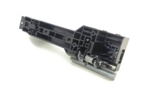 фото thumb №9, Ручка задних левых дверь nissan qashqai ii j11, j11_ ge0061545 1.3l