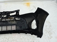 фото thumb №14, Бампер toyota yaris iii 3 lift 14-17 перед передний 52119-0d660 orginał