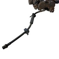 фото thumb №11, Суппорт тормозной передний левый jeep grand cherokee iv wk, wk2 68138843ac