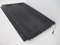 фото thumb №6, Bmw x1 u11 полиця задня багажника