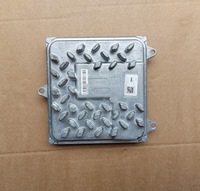 фото thumb №1, Opel mokka 12/16r преобразователь модуль лампы свет led