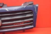 фото thumb №3, Решётка радиатора решётка радиатора granatowa fiat scudo 2 ii 07-16