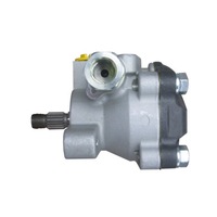 фото thumb №1, Насос підсилювача hyundai sonata ii 2.0i wrc nowa