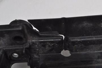 фото thumb №6, Toyota prius iii вентилятор радиатор 100222-1377
