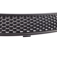 фото thumb №11, Mini cooper r50 r52 r53 решітка впуск жабо правий 7122506