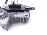 фото thumb №7, Chrysler crossfire резистор / резистор вентилятор обдув 3.2 бензин 2003