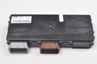 Купить Tesla model s модуль блок управления сиденье 1011838-00-h, фото thumb