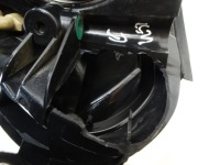 фото thumb №13, Фара фара правое перед toyota proace ii 16-21r. 9808581180