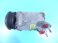 фото thumb №6, Компресор кондиціонера ford focus mk3 1,0t