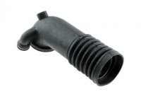 Шланг повітря nty gpp-bm-020 Недорого, фото thumb