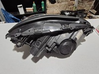 фото thumb №6, Mercedes e клас w212 рестайлінг, лампа перед ліва.