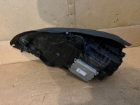 Porsche macan 95b full led фара фара передній лівий ліва 95n941005f Зі Шроту, фото thumb