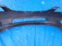 фото thumb №14, Chevrolet epica v250 | бампер перед переднее 96633961 | 327