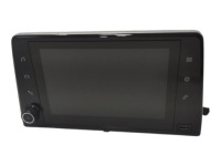 фото thumb №1, Екран дисплей навігації радіо opel combo e 2018-2023 98162661zd