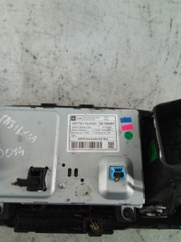 фото thumb №3, D014 дисплей навигации insignia 95196687