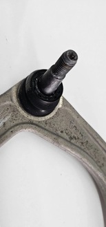 фото thumb №6, Важіль верхній правий передній перед volvo xc90 ii fv