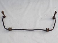 фото thumb №1, Renault scenic rx4 стабилизатор задняя 1.9 2.0