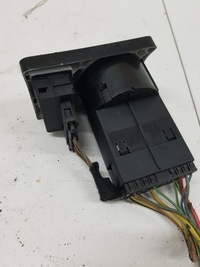 фото thumb №1, Вимикач світла audi a6-c5