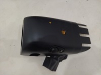 фото thumb №8, Оригінальна панель  панель приладів приладова версія pod head up audi a8 d4 13-18r