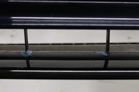 фото thumb №8, Audi s5 8w бампер перед 8w6807437ab lz5d