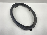 фото thumb №1, Прокладка кольцо лампы левая mini cooper f54 f55 f56