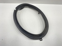 фото thumb №1, Прокладка кольцо лампы правая mini cooper f54 f55 f56