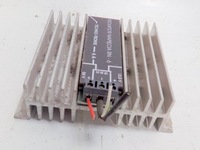 фото thumb №4, Renault midlum 150 km 2000r редуктор напряжения rn-6