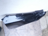 Audi a8 d3 4e0 02- крыло  правый  передний перед oem 2002- Оригинал, фото thumb