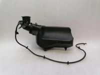 Tesla model 3 омивач рідина reservior 1643165-00a бак Київ, фото thumb