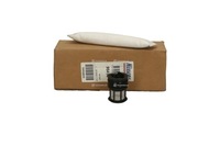 фото thumb №10, Осушитель кондиционера audi a 3 / s 3 8p 03-, q3 8u