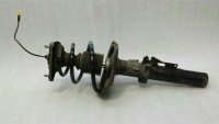 Porsche boxster 987 shock абсорбер передня частина 98734304521 li ecs в Україні, фото thumb