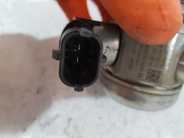 фото thumb №7, Насос пального h4p3-9d376-ab jaguar e-pace f-pace land rover 2.0t pt204