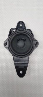 фото thumb №1, Audi a6 c7 динамік bose 4g9035402