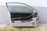 фото thumb №3, Двері лівий перед kia pro ceed i 2006-2012 r