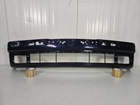 фото thumb №1, Бампер перед передній балка bmw 3 e36