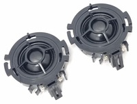 фото thumb №7, Аудиосистема bang&olufsen audi a7 4g8 4g1035466b