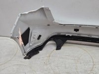 фото thumb №9, Бампер задний ford focus st line mk4 iv hb jx7b-17906-a1