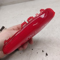 фото thumb №11, Hyundai i40 лампа лампочки двері комплект