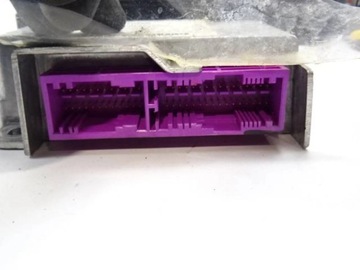 фото thumb №8, Подушки ремни kpl. kia ceed i 06-09r.,