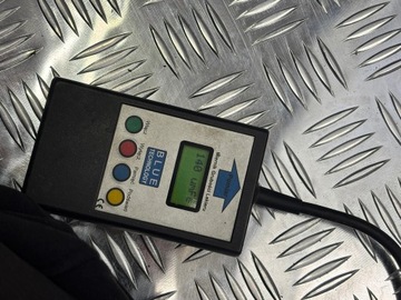 фото thumb №14, Крило правий перед honda crv cr-v iv 4 nh788p