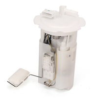 фото thumb №9, Модуль модуля насоса топлива stabilna производительность 034ge e8502m dla sentra 2000