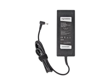 Zasilacz ładowarka do Asus A18-150P1A ADP-150CH B