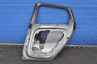 фото thumb №12, Volvo v40 ii двері правий задня задні