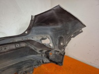 фото thumb №12, Toyota ch-r i 16-19 задний бампер 52159-f4010