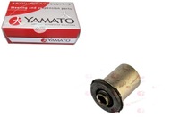 фото thumb №1, Yamato втулка рычага 46201 60b00