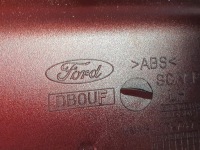 фото thumb №4, Ford kuga mk2 ecosport корпус зеркало левая